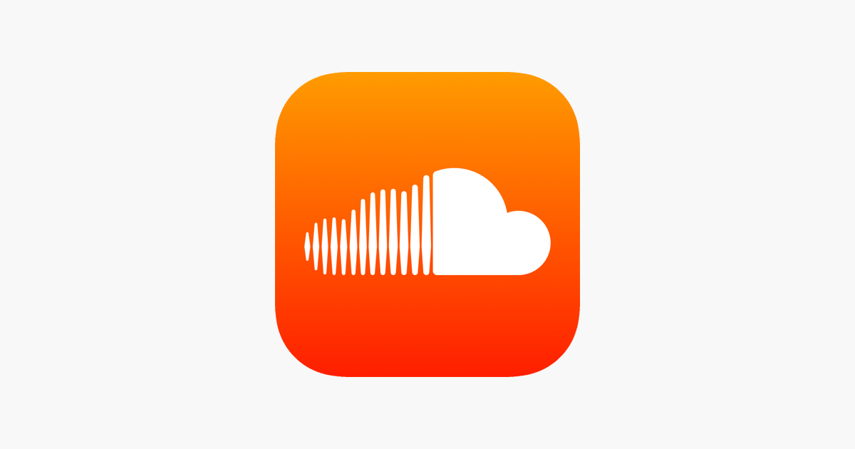 SoundCloud para móviles ahora permite carga de audio desde la app